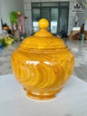 binh-u-tra-go-hoang-dan-cao-30-duong-kinh-26-cm-dung-tich-12-lit-483298