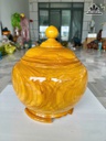binh-u-tra-go-hoang-dan-cao-30-duong-kinh-26-cm-dung-tich-12-lit-483299