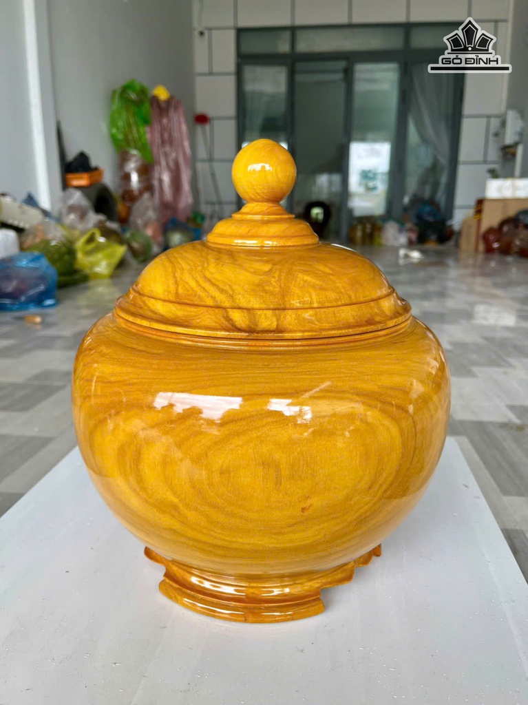 binh-u-tra-go-hoang-dan-cao-30-duong-kinh-26-cm-dung-tich-12-lit-483300