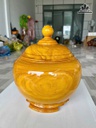 binh-u-tra-go-hoang-dan-cao-30-duong-kinh-26-cm-dung-tich-12-lit-483300