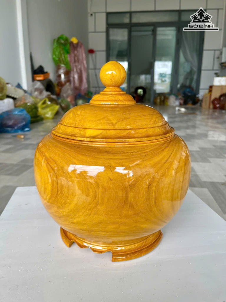 binh-u-tra-go-hoang-dan-cao-30-duong-kinh-26-cm-dung-tich-12-lit-483301