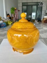 binh-u-tra-go-hoang-dan-cao-30-duong-kinh-26-cm-dung-tich-12-lit-483301
