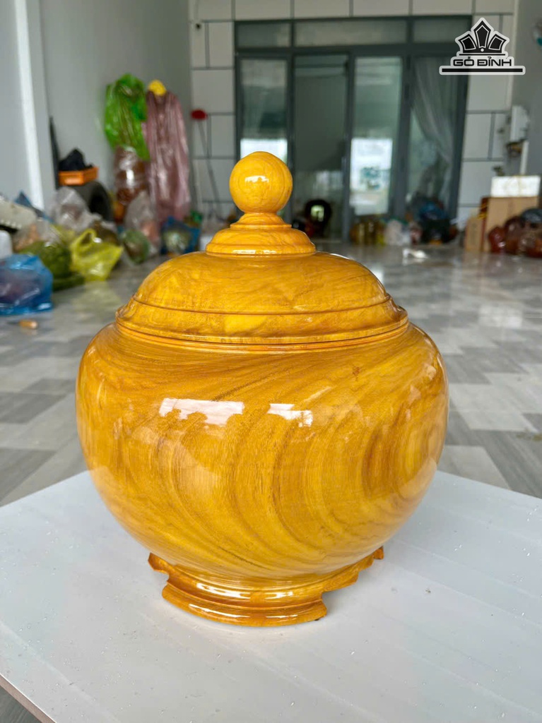 binh-u-tra-go-hoang-dan-cao-30-duong-kinh-26-cm-dung-tich-12-lit-483302