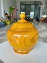 binh-u-tra-go-hoang-dan-cao-30-duong-kinh-26-cm-dung-tich-12-lit-483302