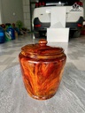 binh-u-tra-go-sua-cao-21-duong-kinh-175-cm-483305