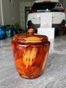 binh-u-tra-go-sua-cao-21-duong-kinh-175-cm-483307