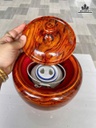 binh-u-tra-go-sua-do-krongpa-cao-21-duong-kinh-19-cm-dung-tich-05-lit-483308