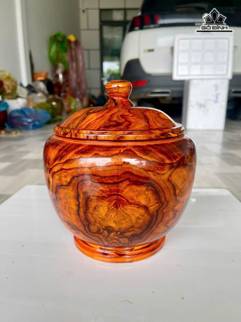 binh-u-tra-go-sua-do-krongpa-cao-21-duong-kinh-19-cm-dung-tich-05-lit-483309