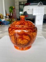 binh-u-tra-go-sua-do-krongpa-cao-21-duong-kinh-19-cm-dung-tich-05-lit-483309