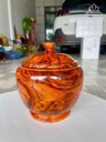 binh-u-tra-go-sua-do-krongpa-cao-21-duong-kinh-19-cm-dung-tich-05-lit-483310