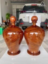 cap-chum-go-cam-da-cao-ca-bi-38-duong-kinh-21-cm-483312