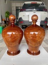cap-chum-go-cam-da-cao-ca-bi-38-duong-kinh-21-cm-483313
