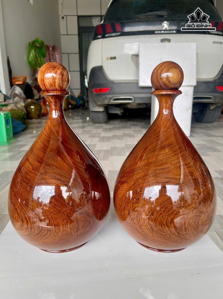 cap-giot-nuoc-go-cam-da-cao-35-duong-kinh-205-cm-483315