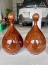 cap-giot-nuoc-go-cam-da-cao-35-duong-kinh-205-cm-483315