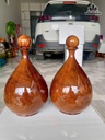 cap-giot-nuoc-go-cam-da-cao-35-duong-kinh-205-cm-483316