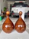 cap-giot-nuoc-go-cam-da-cao-35-duong-kinh-205-cm-483317