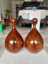 cap-giot-nuoc-go-cam-da-cao-35-duong-kinh-205-cm-483318