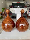 cap-giot-nuoc-go-cam-da-cao-ca-bi-33-duong-kinh-21-cm-483319