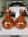 cap-giot-nuoc-go-cam-da-cao-ca-bi-33-duong-kinh-21-cm-483320