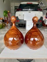 cap-giot-nuoc-go-cam-da-cao-ca-bi-33-duong-kinh-21-cm-483321