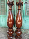 cap-ty-ba-go-cam-cao-140-duong-kinh-29-cm-483322