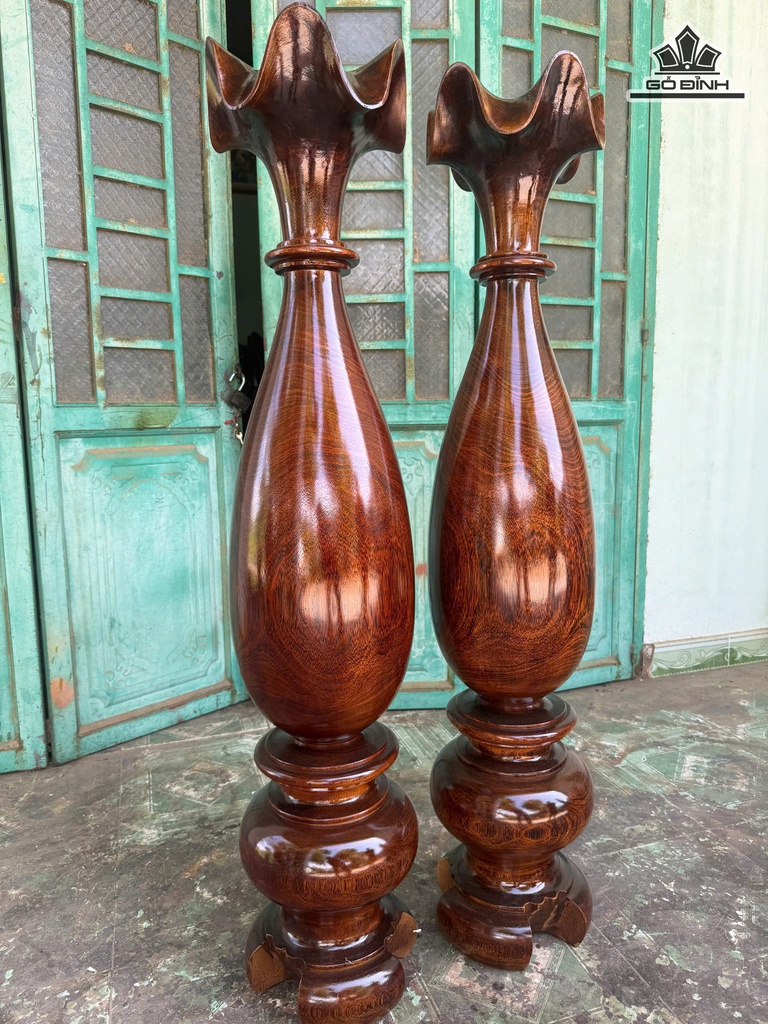 cap-ty-ba-go-cam-cao-140-duong-kinh-29-cm-483323
