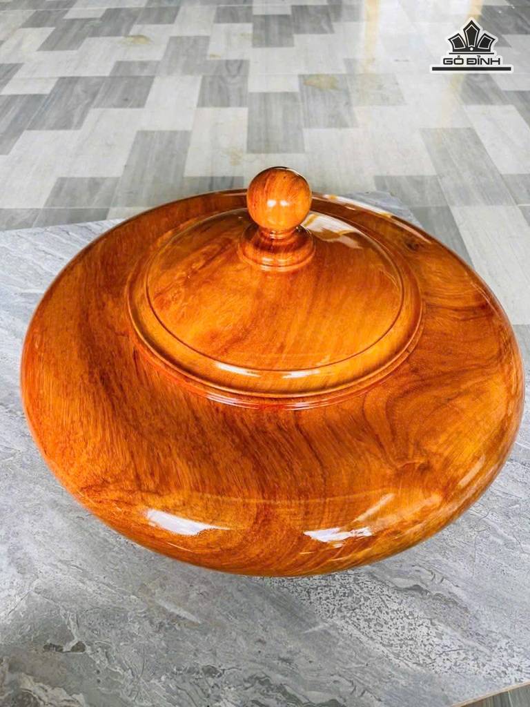 chum-phu-quy-tho-go-ca-te-go-do-cao-22-duong-kinh-41-cm-483325