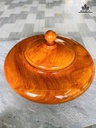 chum-phu-quy-tho-go-ca-te-go-do-cao-22-duong-kinh-41-cm-483325