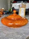 chum-phu-quy-tho-go-ca-te-go-do-cao-22-duong-kinh-41-cm-483327