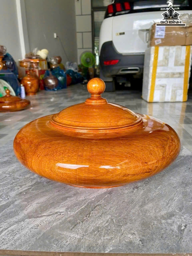 chum-phu-quy-tho-go-ca-te-go-do-cao-22-duong-kinh-41-cm-483328