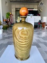 chum-phu-quy-go-thuy-tung-cao-39-duong-kinh-20-cm-kem-bi-huong-483329