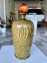 chum-phu-quy-go-thuy-tung-cao-39-duong-kinh-20-cm-kem-bi-huong-483331