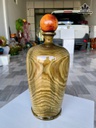 chum-phu-quy-go-thuy-tung-cao-39-duong-kinh-20-cm-kem-bi-huong-483332