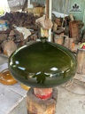 phu-quy-go-doi-xanh-cao-35-duong-kinh-50-cm-483334