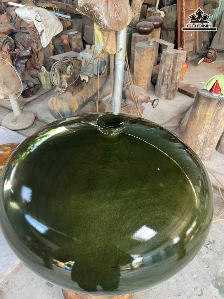phu-quy-go-doi-xanh-cao-35-duong-kinh-50-cm-483335
