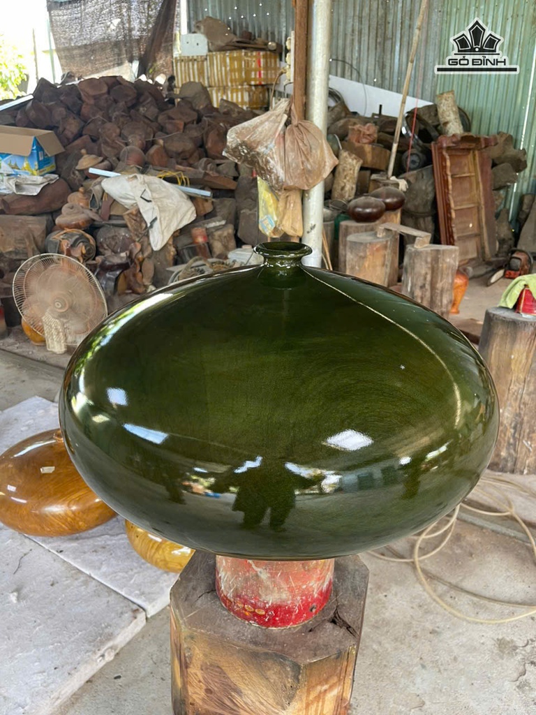 phu-quy-go-doi-xanh-cao-35-duong-kinh-50-cm-483336
