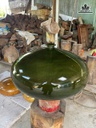 phu-quy-go-doi-xanh-cao-35-duong-kinh-50-cm-483336
