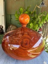 phu-quy-go-son-huyet-cao-30-duong-kinh-43-cm-tang-bi-483346