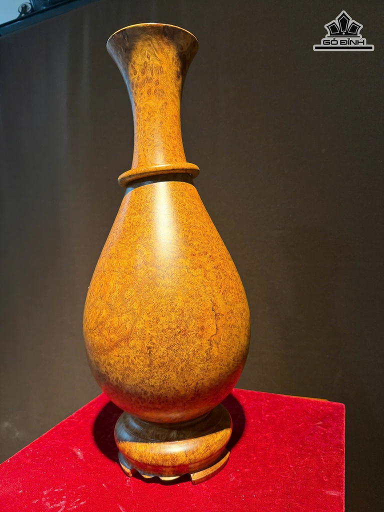 chum-phu-quy-go-nu-huong-cao-50-duong-kinh-204-cm-h502-483349