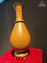 chum-phu-quy-go-nu-huong-cao-50-duong-kinh-204-cm-h502-483349