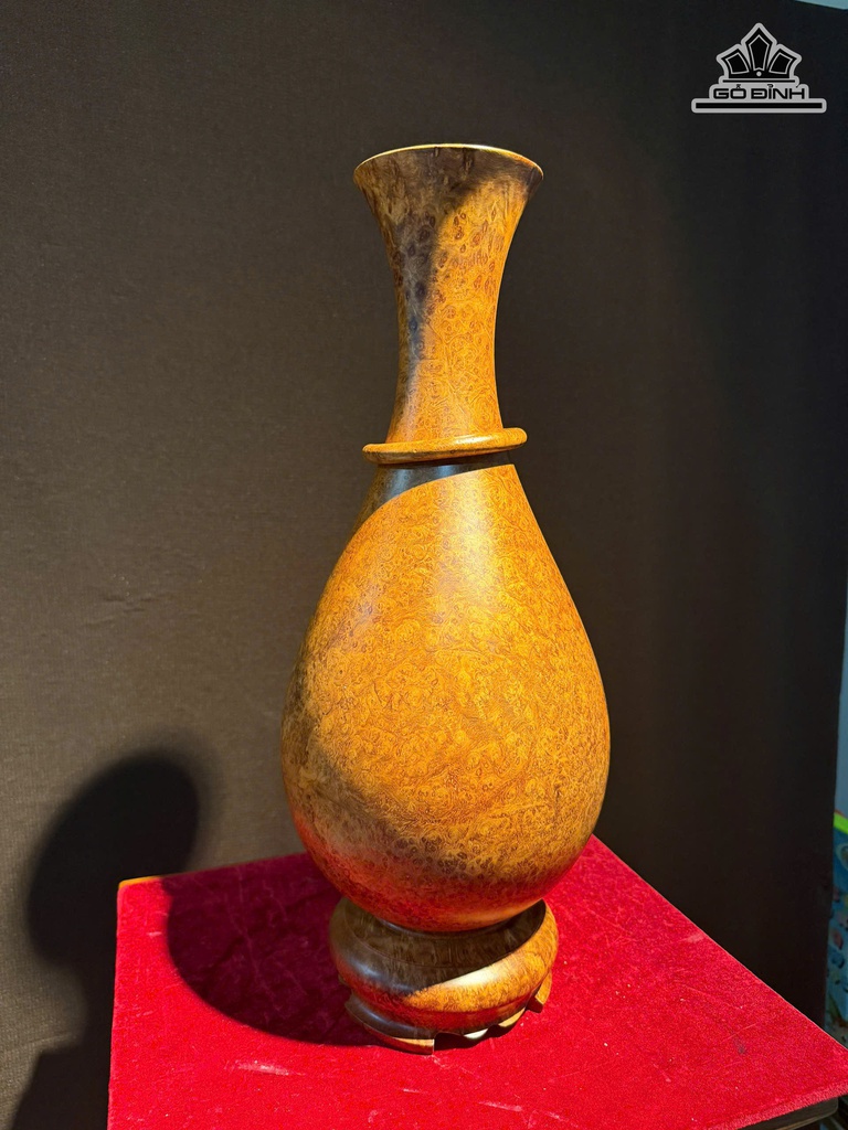 chum-phu-quy-go-nu-huong-cao-50-duong-kinh-204-cm-h502-483350