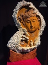dien-phat-go-nu-huong-kich-thuoc-66x46x6-cm-h516-483353