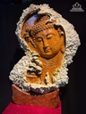 dien-phat-go-nu-huong-kich-thuoc-66x46x6-cm-h516-483354
