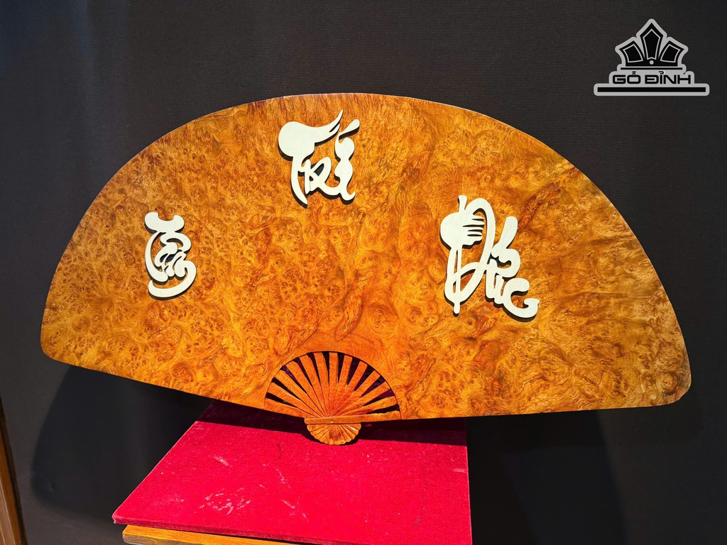 quat-nu-huong-kt-90x47x1-cm-h515-483355