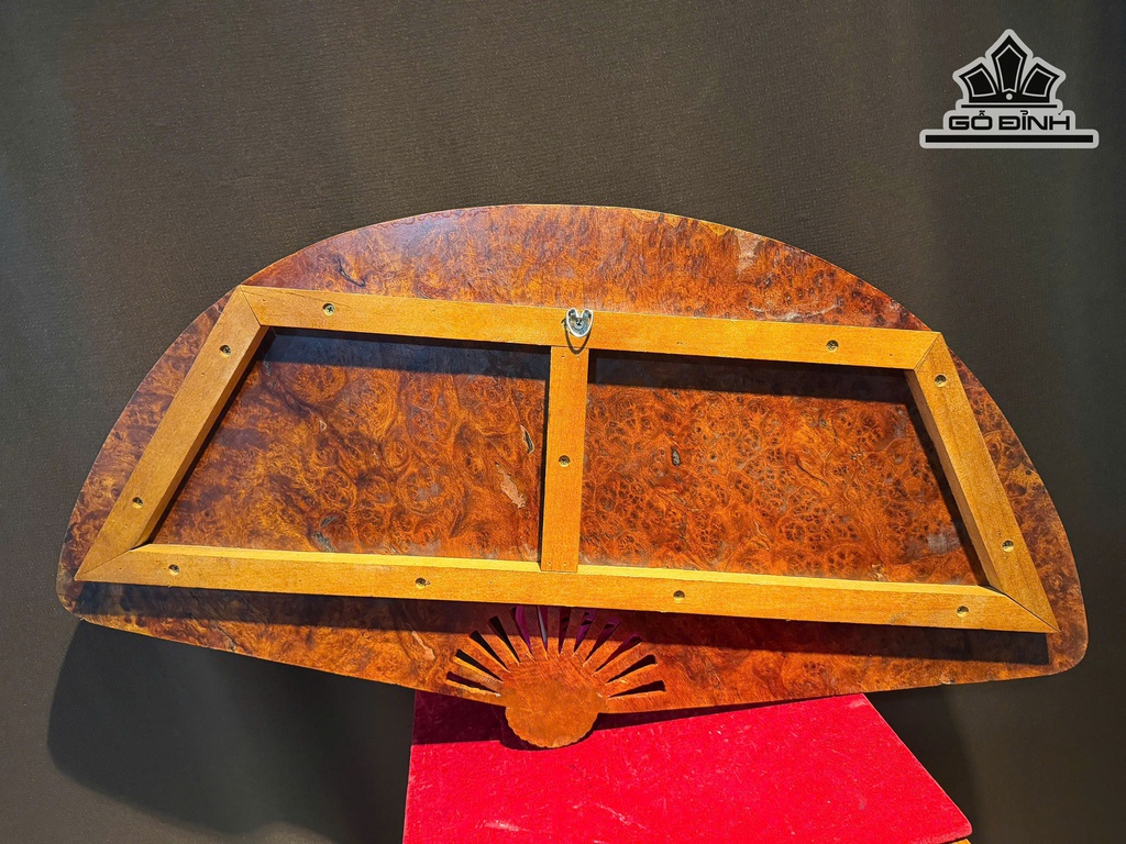 quat-nu-huong-kt-90x47x1-cm-h515-483356