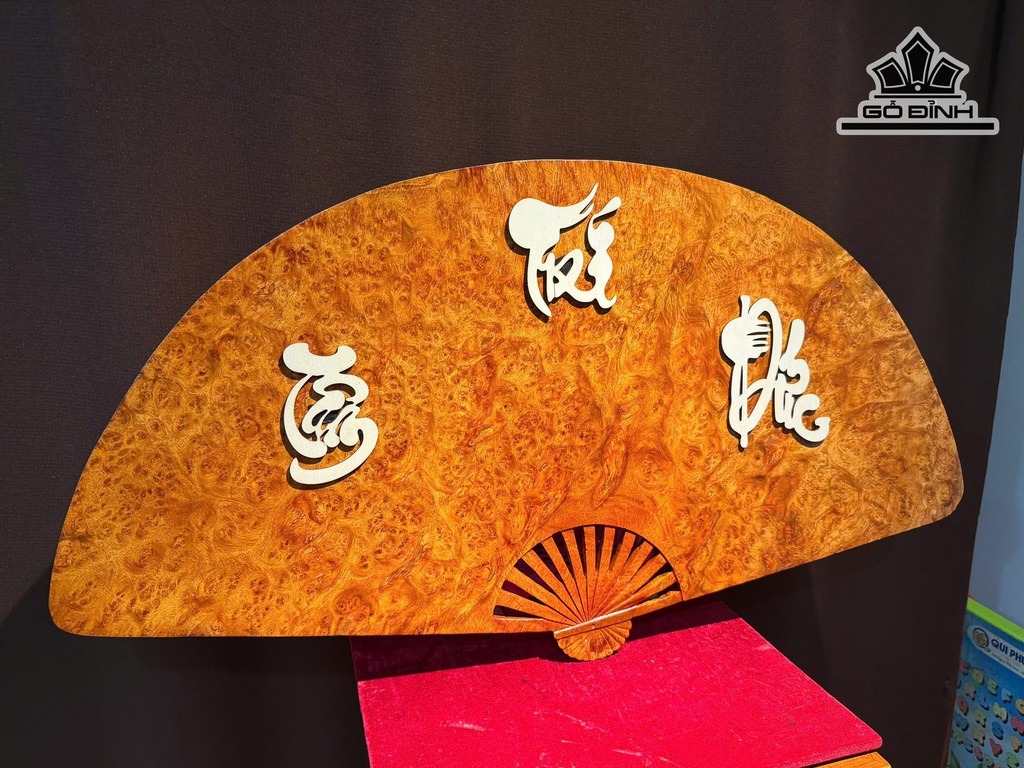 quat-nu-huong-kt-90x47x1-cm-h515-483358
