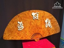 quat-nu-huong-kt-90x47x1-cm-h515-483358