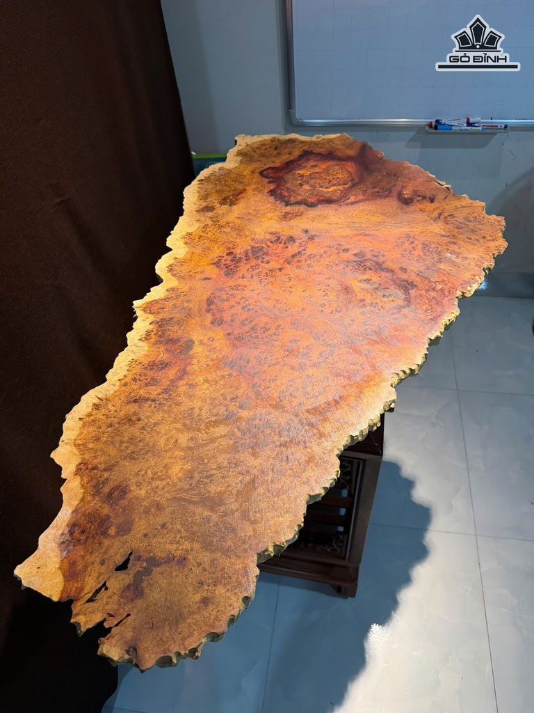 tam-nu-huong-kt-108x60x26-cm-h523-483367