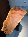 tam-nu-huong-kt-108x60x26-cm-h523-483367