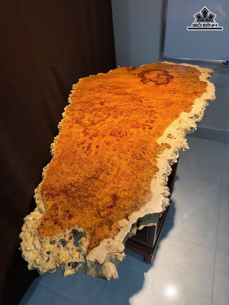tam-nu-huong-kt-108x60x26-cm-h523-483368